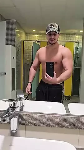 rico_ricky video