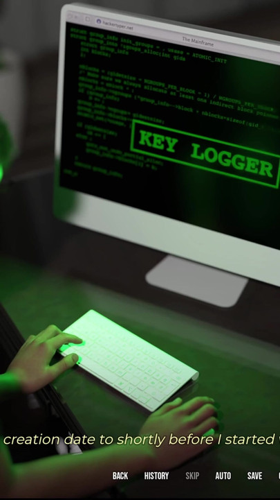 O marido inseguro (parte 4)