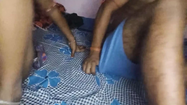 Mosa ji