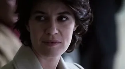 Irene Jacob 性爱场景 2