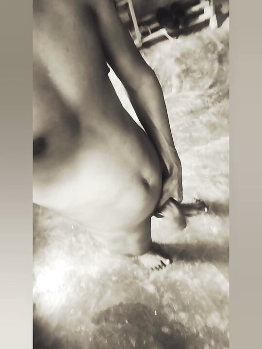 Sl Tamil Gay Chudai Video