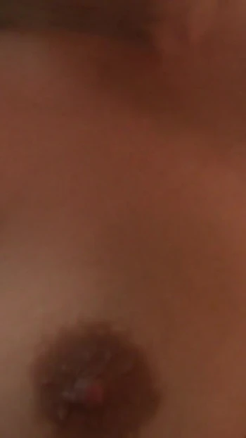 Unforgettable moment from "Sexy Asian deepthroats white dick before a hard bang"
