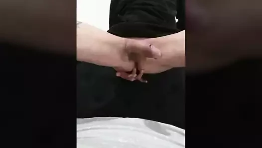 Adam asmaca628 zevk tamamen benimdi bu horoz beni tahrik ediyor
