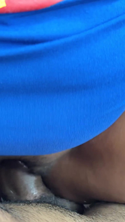Hot Bhabhi Ko Pela Aaz Maja Aa Gaya | Clip 1