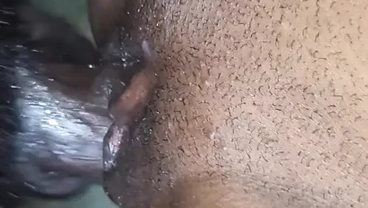 Hot and Sweet Pussy