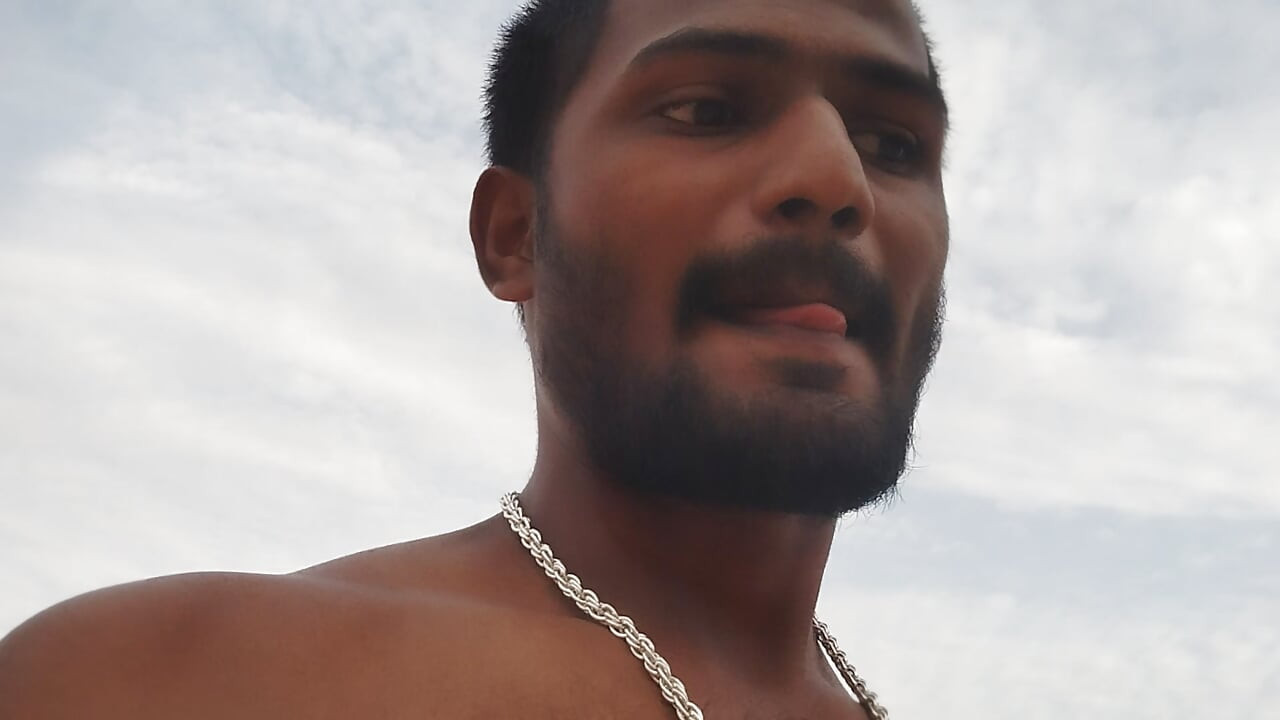Desi Xhard Birthday Fucking Hard Public Ground