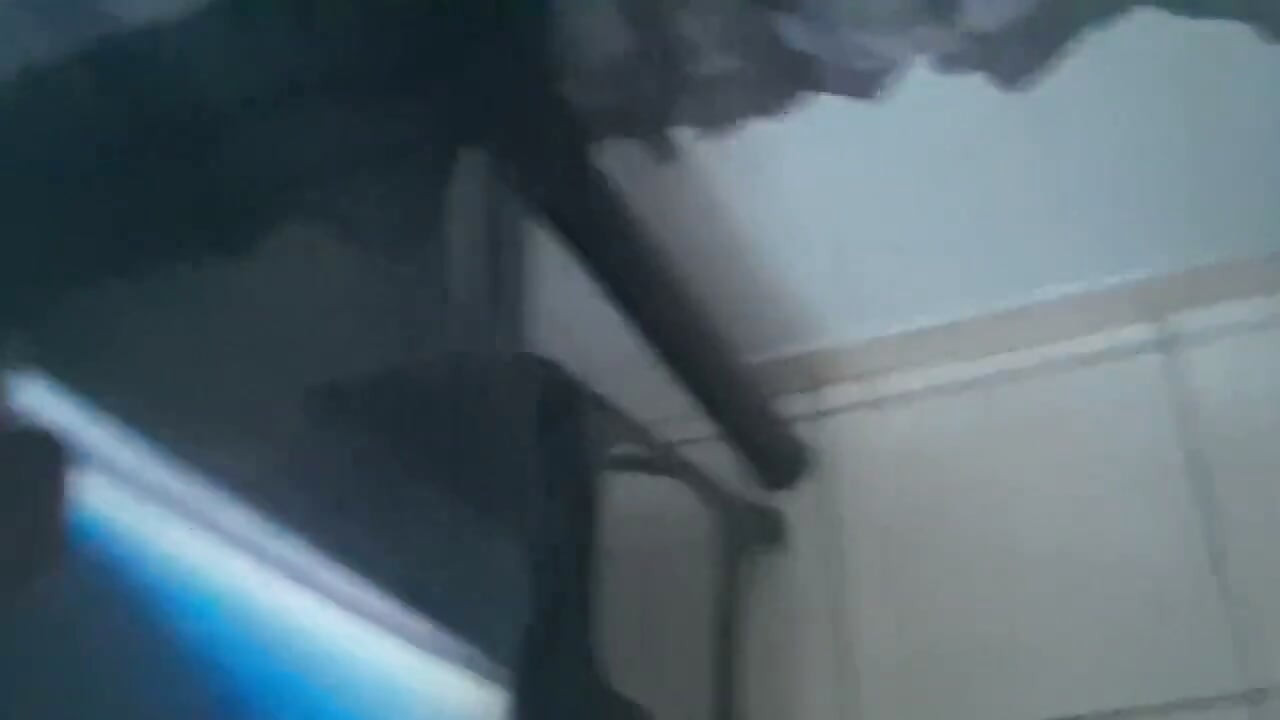 I Woke up Today Feeling Horny and Decided to Masturbate!!