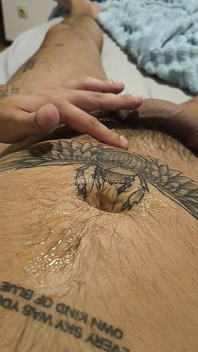 Latino boy