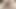 BLACK4K. Huge cock can bring lovely brunette outstanding