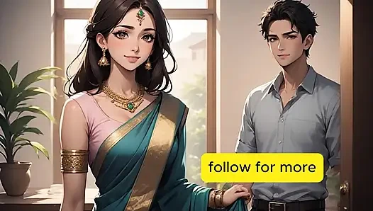 Video hd gadis perawan desa India