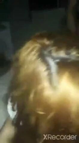 Safada fudendo com 2 pirocas