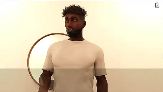 Похоти пары (часть 6)