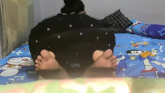 It's good to fuck my neighbor's wife