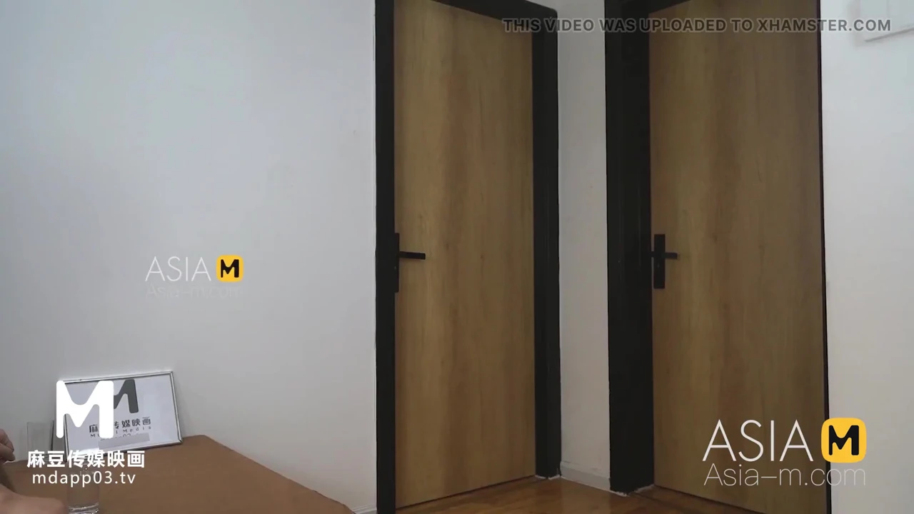 Modelmedia asia-sales lady-gu tao tao-mmz-021-en iyi orijinal Asya porno videosu