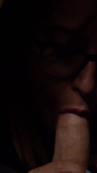 April O'Neil's Nerdy Fantasy - Video Game Rivalry Leads to Wild Fucking | Clip 1