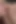 Sarışın lezbiyen gençler 69 pozunda birbirlerinin amını yiyor
