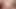 Crystal White - 4K - Threesome Surprise for a Redhead From BF