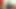 Pornocasting mit Newcomer