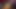 Porno yıldızı soyunma ve Mastürbasyon at erotik fuar