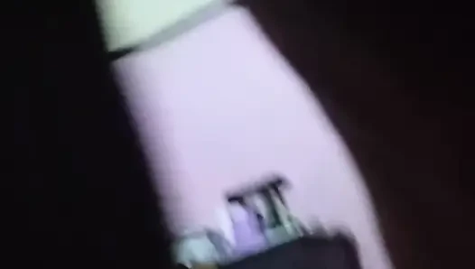 Evli kadın aldatıyor