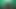 おならと偶発的な濡れ