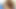 Britischer Twink-Amateur Robbie kommt aus Nathan Dales BBC