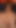 Muss teilen moment von "Zierliche milf genießt es, harte penetration zu bekommen - webcam-mädchen wollen sex"