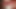 My limp cock in the bathroom