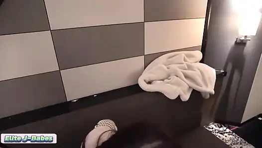 Soft Shaved Intimate Display Leads Creampie Deep Teasing Close Finish