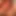 Mature big body milf masturbation