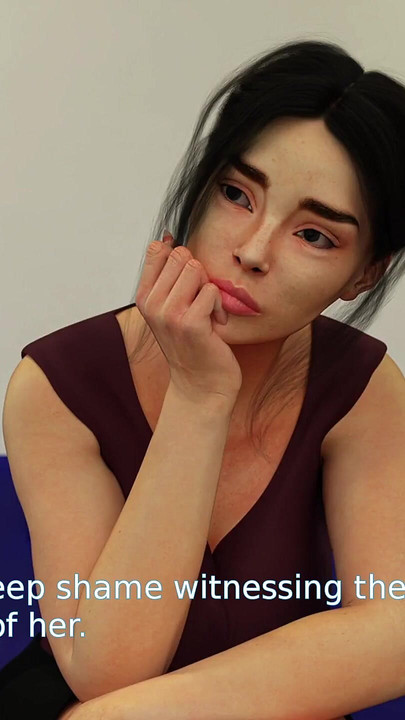 Fate and Life Update 27 những bí ẩn của Vaulinhorn