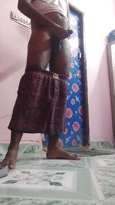 Tamilski seksi pogled
