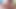 German BBW Teen Hooker get Fuck and Lick his Ass in Berlin