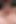 セクシー69 ディープスロートの口に精液を