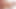 Pornpros-スカーレット・ローズのエロいフェラとファック