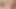 Passionate JAV Asian Threesome Ends with Creampie Orgasm Blissfully