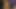 DM for discussion on meet or live shows