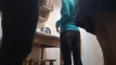 Pregled videozapisa