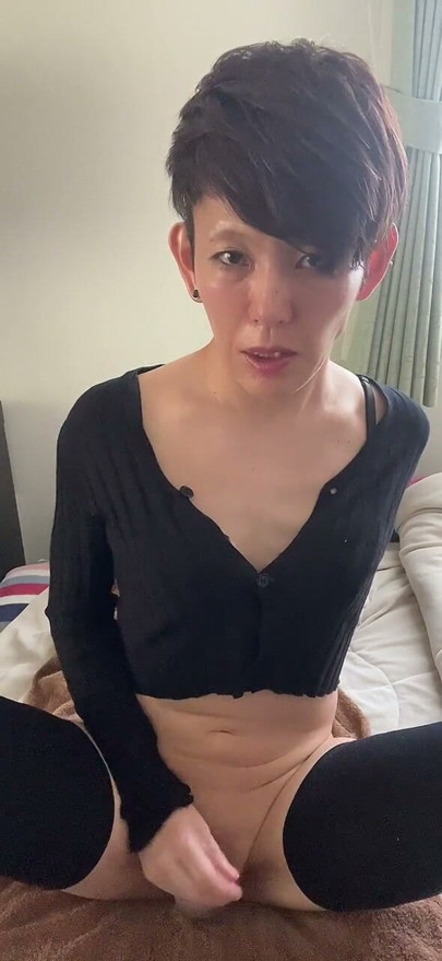 Sweetie Trap Serina | Clip 2