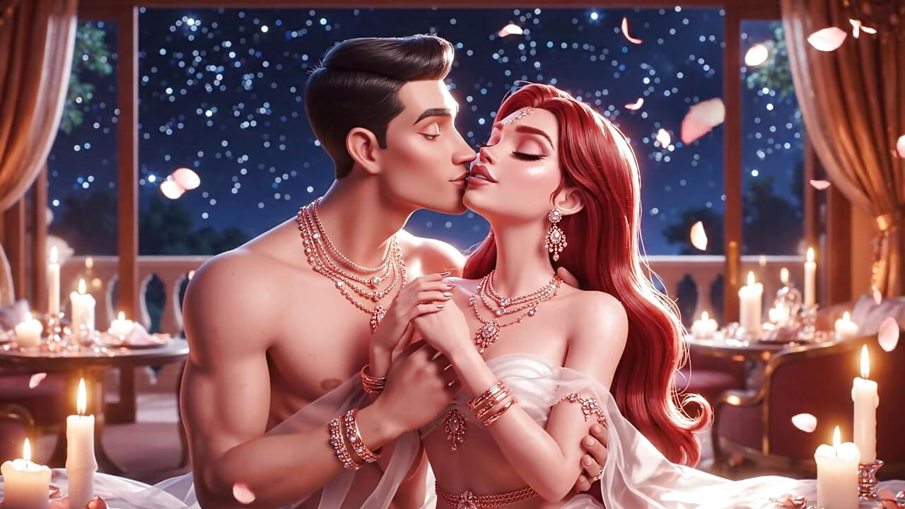 Caseiro amador asiático 3D completo pornô sem censura Softcore close-up erotica sexo