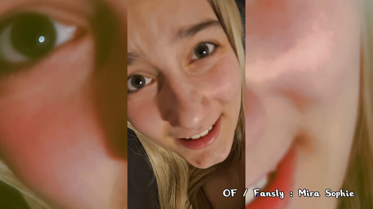 German Dirty Talk Compilation