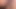 Girl with a tremendous ass gets hot with a dildo