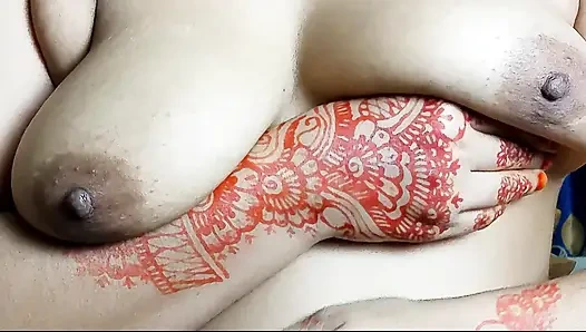 Bangladeshi Couple Full Sex Movie 60 Minutes - Hot Bengali Girl Fucked All Night
