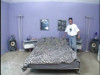 Pratinjau video
