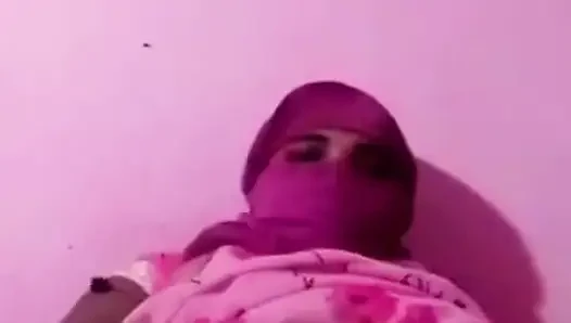 Videoanruf