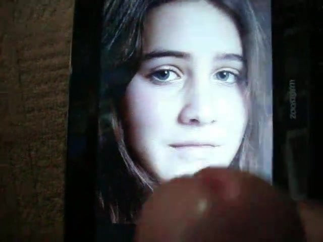 tribute to lissylollypop