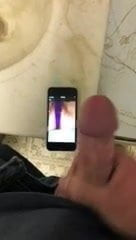 Tribute for wife