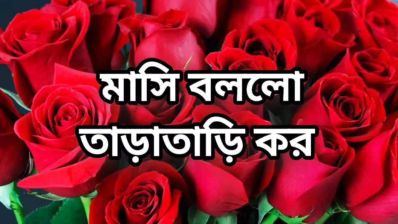 Bangla choto golpo beautiful mature saree  cheating hasband full story in Bangla audio story new bangla choti golpo full Bangla