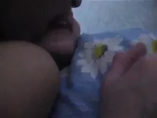 sex