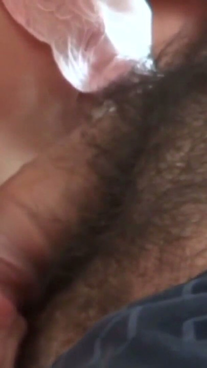 ฉันชอบดูดควยพี่เขยจนเขาน้ําแตกก่อนเย็ดตูด | คลิป 1